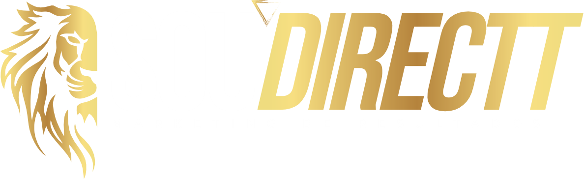 Sou Directt