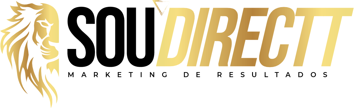 Sou Directt